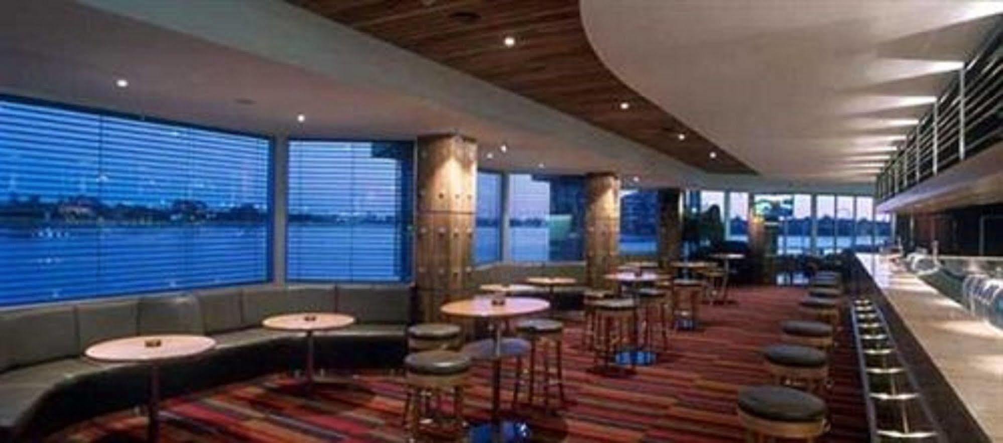 Lakes Hotel 阿德莱德 外观 照片